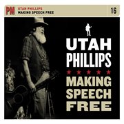 Making speech free cover image