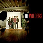 The Wilders cover image