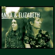 Anna & Elizabeth cover image