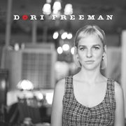 Dori Freeman cover image