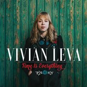 Time is everything cover image