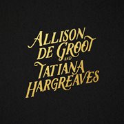 Allison¡de¡groot¡&¡tatiana¡hargreaves cover image