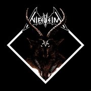 Nifelheim cover image