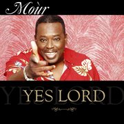 Yes lord cover image