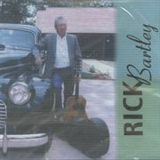 Rick Bartley cover image