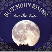On the rise cover image