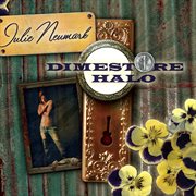 Dimestore halo cover image