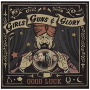 Good luck cover image