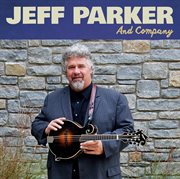 Jeff parker & company cover image