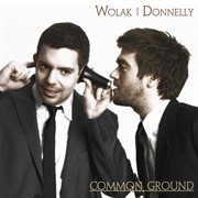 Common ground cover image