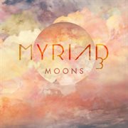 Moons cover image