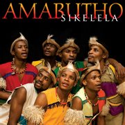 Sikelela cover image