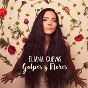 Golpes y flores cover image