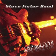 Live bullets cover image