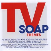 TV soap themes cover image