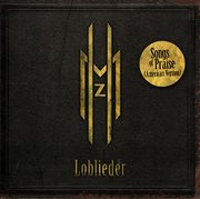 Loblieder - songs of praise cover image