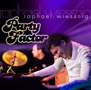 Party factor cover image