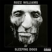 Rozz williams - sleeping dogs cover image