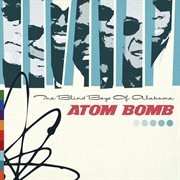 Atom bomb cover image