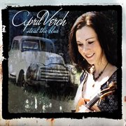 Steal The Blue cover image