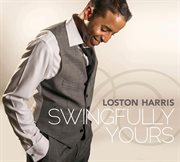 Swingfully yours cover image