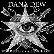 Dana dew cover image
