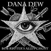 Dana Dew cover image