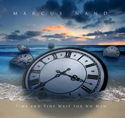 Time and tide wait for no man cover image