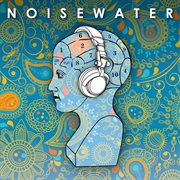 Noisewater cover image