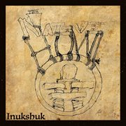 Inukshuk cover image