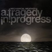 Mechanical weather cover image