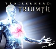 Trailerhead:triumph cover image