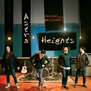 Danger for beginners cover image