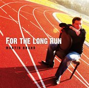 For the long run cover image