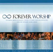 Forever worship cover image