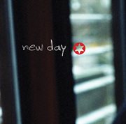 New day cover image