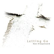 Letting go cover image