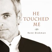 He touched me cover image