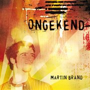 Ongekend cover image