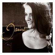 Janine cover image