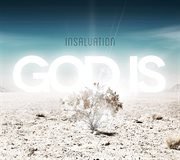 God is cover image