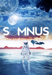 Somnus cover image