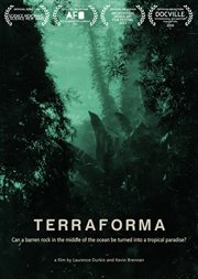 TerraForma