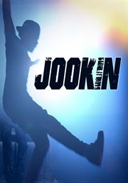 Jookin cover image