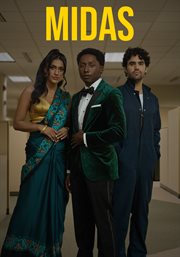 Midas