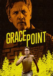 Grace Point