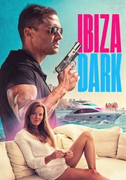 Ibiza Dark cover image