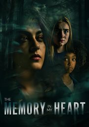 The Memory in My Heart cover image
