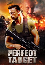 Perfect Target cover image