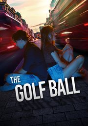 The Golf Ball